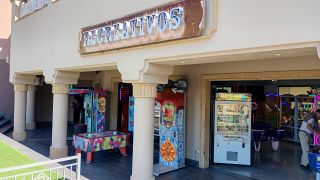 GC-CC Bd Oasis (Maspalomas) 2026-070.jpg